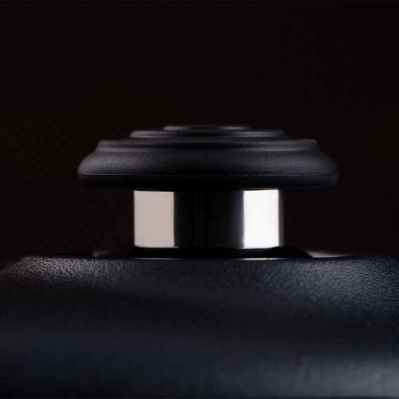 8BitDo 64 Bluetooth Controller for Analogue 3D image 16