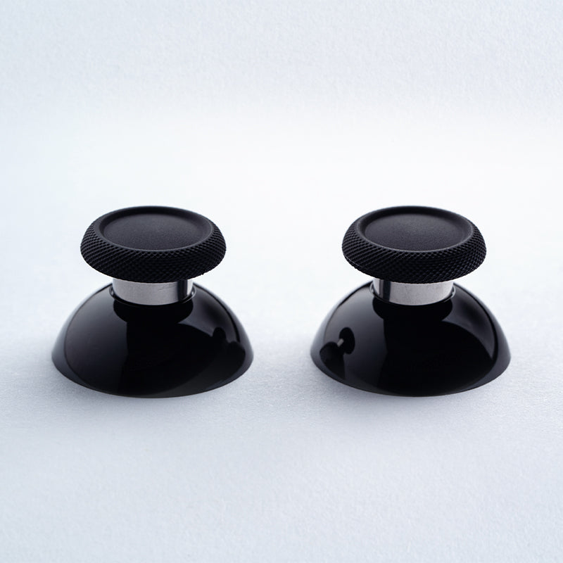 8BitDo Ultimate 2 Controller Joystick Rubber Replacement（2 PCS） image 1
